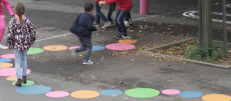 Vilains petits ! Vraiment ? Vilains petits ! Vraiment ?