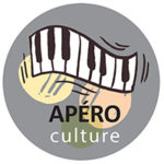 Apéro Culture