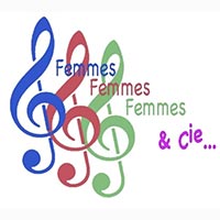 FemmesFemmesFemmes