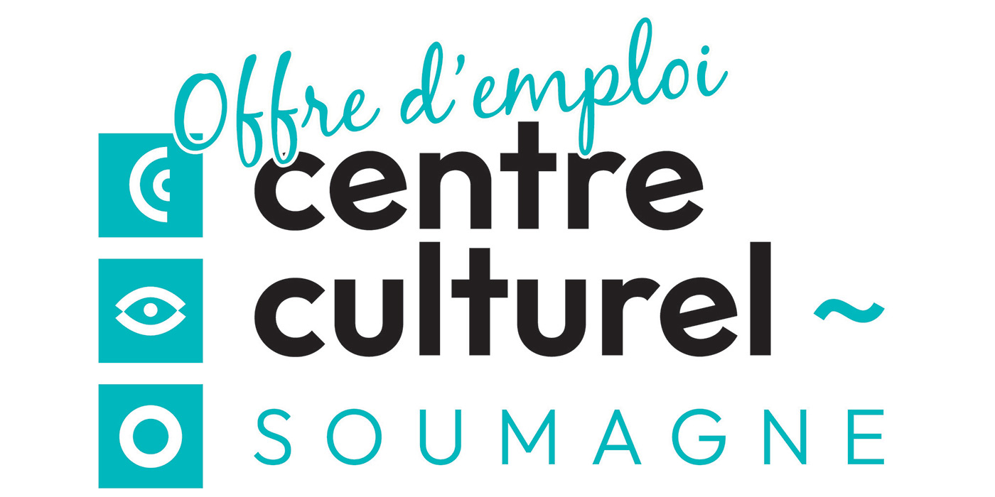 Recrutement d'un·e animateur·trice